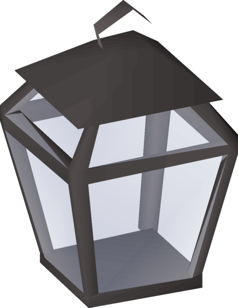 File:Empty candle lantern detail.png