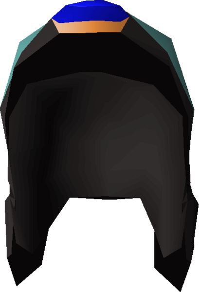 File:Ensouled max hood detail.png