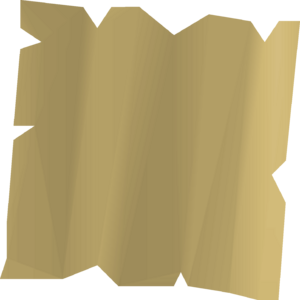 Fremennik ballad detail.png