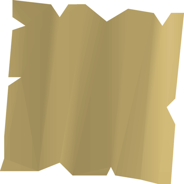 File:Fremennik ballad detail.png