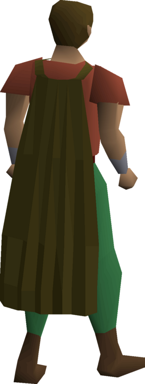 Fremennik brown cloak equipped.png
