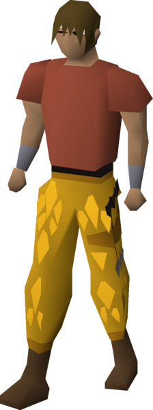File:Gilded d'hide chaps equipped male.png