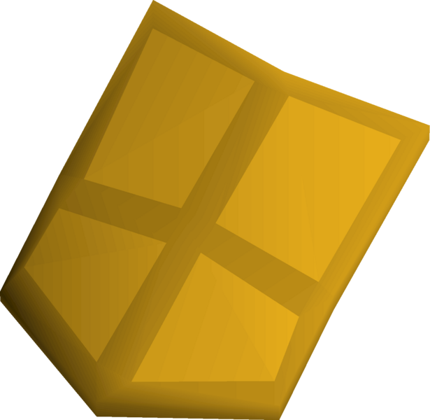 File:Gilded kiteshield detail.png