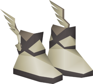 Graceful boots detail.png