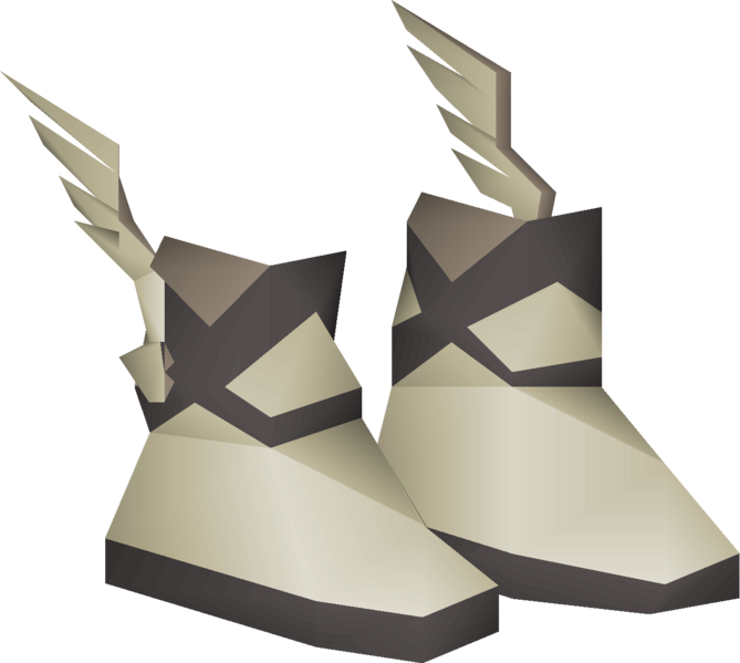 File:Graceful boots detail.png