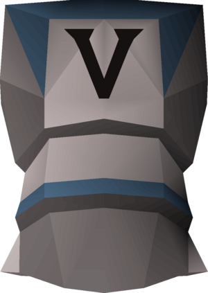 Group ironman platebody (V) detail.png