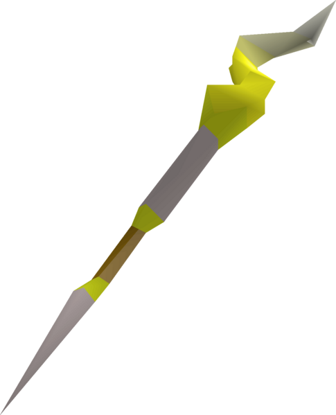 File:Guthix staff detail.png