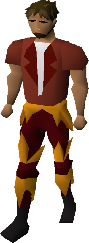 Halloween legs equipped male.png