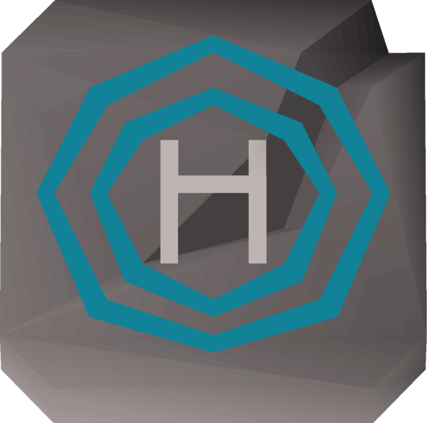 File:Hosidius teleport detail.png