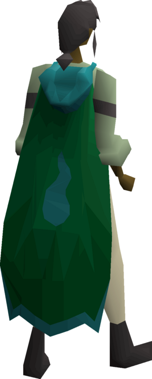 Imbued guthix cape equipped female.png