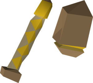 Imcando hammer (broken) detail.png