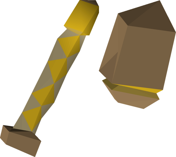 File:Imcando hammer (broken) detail.png