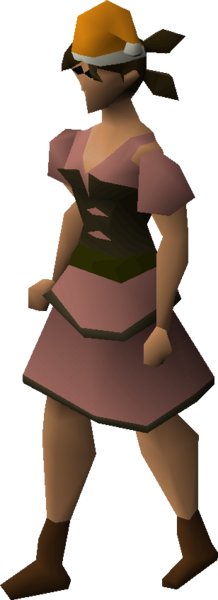 File:Lava santa hat equipped female.png