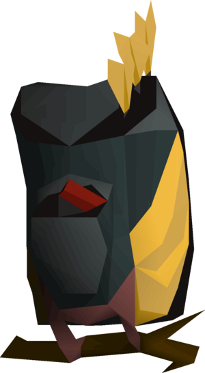 Masori assembler (broken) detail.png