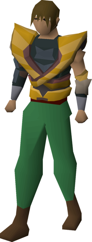 Masori body (f) equipped male.png