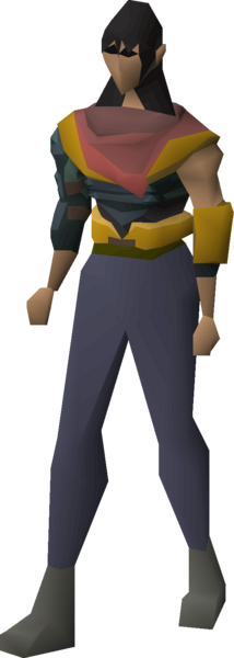 File:Masori body equipped female.png