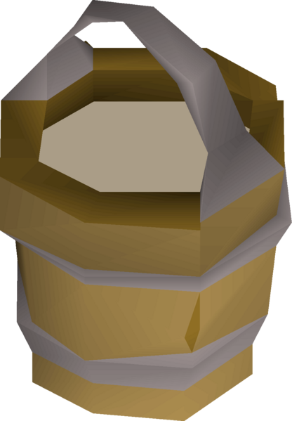 File:Milky mixture detail.png