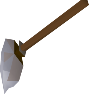 Mop (2015 Halloween event) detail.png