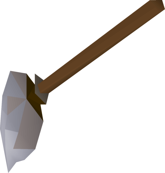 File:Mop (2015 Halloween event) detail.png
