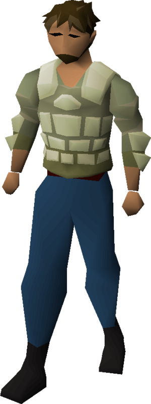 Morrigan's leather body (t2) equipped male.png