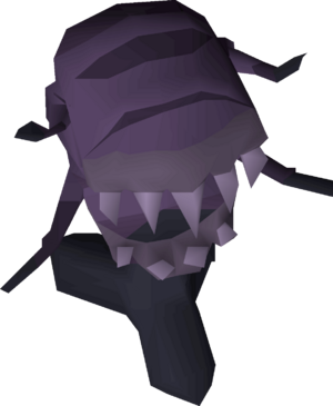 Pet dark core detail.png