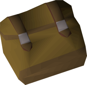 Rations (Desert Treasure II) detail.png