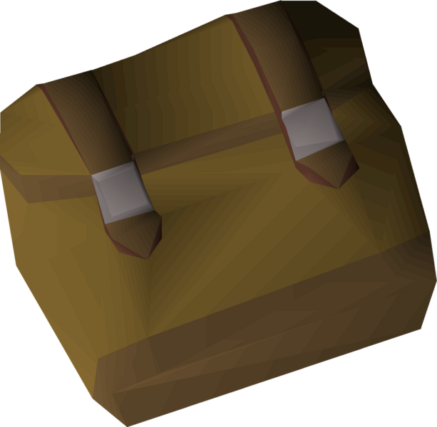 File:Rations (Desert Treasure II) detail.png