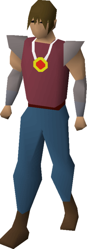 Ruby amulet equipped.png