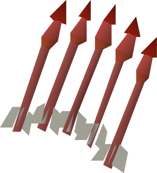 File:Ruby dragon bolts (e) detail.png
