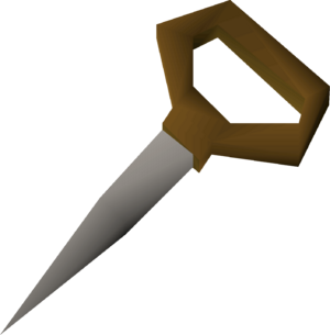 Seed dibber detail.png