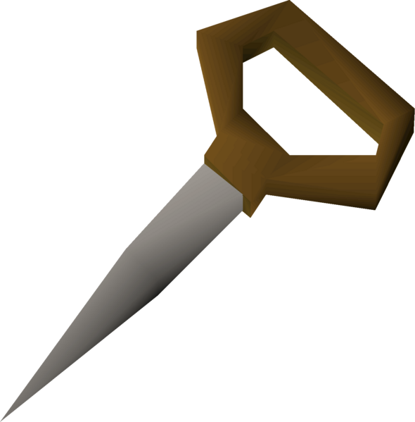 File:Seed dibber detail.png