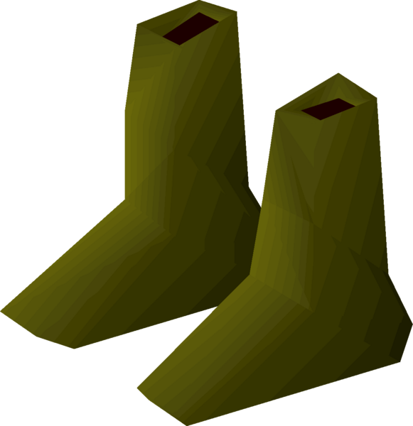 File:Shoe (Basic khaki female) detail.png