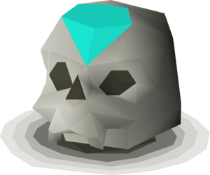 Sigil of deception detail.png