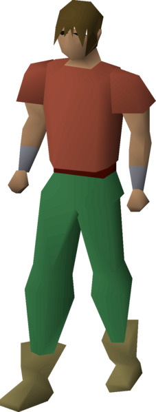 File:Slave boots equipped male.png