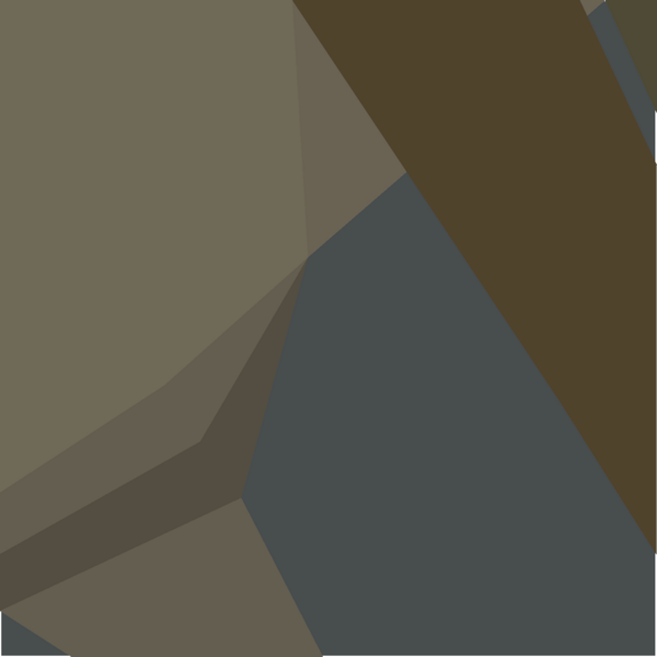 File:Sliding piece (Troll 19) detail.png