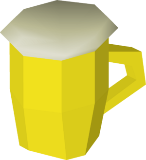 Sunbeam ale detail.png