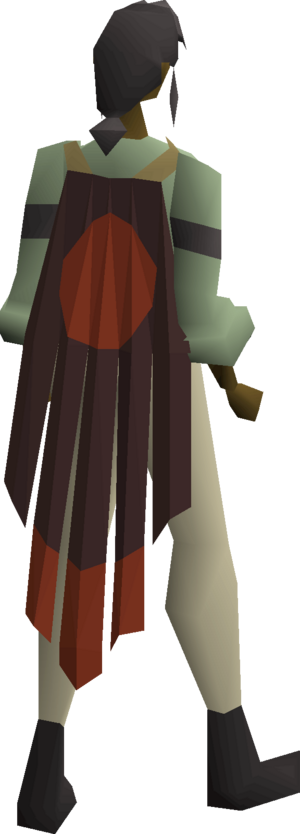 Team-48 cape equipped female.png