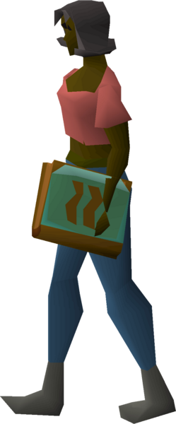 File:Tome of earth equipped female.png