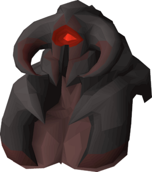 Tzrek-zuk detail.png