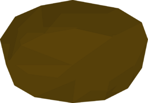 Unfired pie dish detail.png