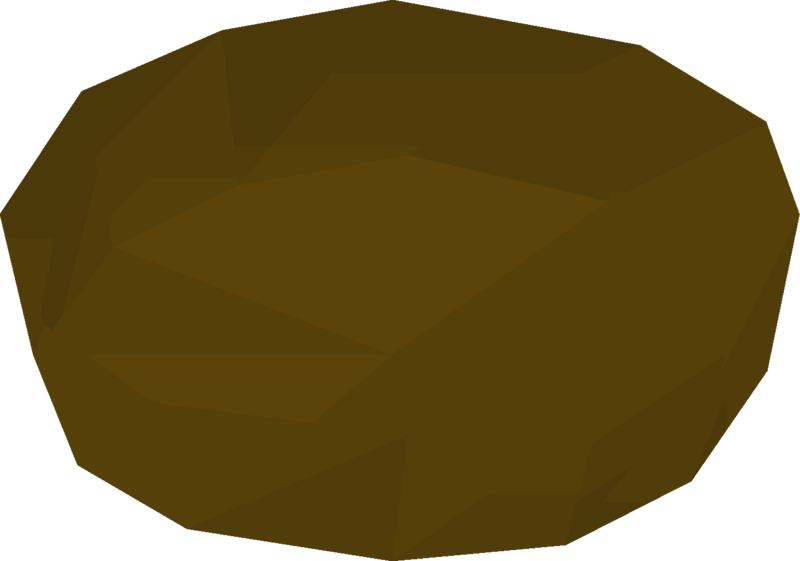 File:Unfired pie dish detail.png