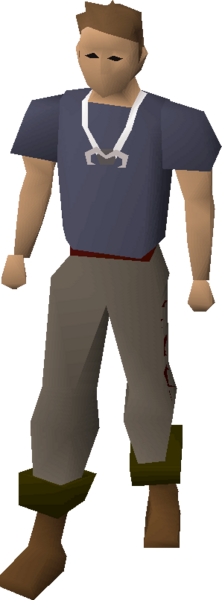 File:Unholy symbol equipped.png