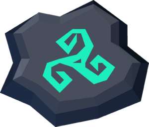 Unidentified fragment (skilling) detail.png