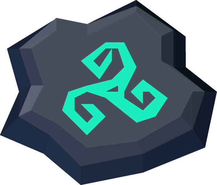 File:Unidentified fragment (skilling) detail.png