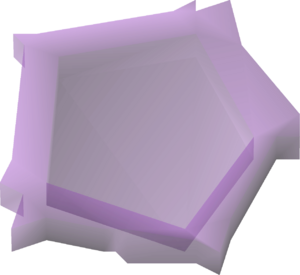 Violet pentagon detail.png