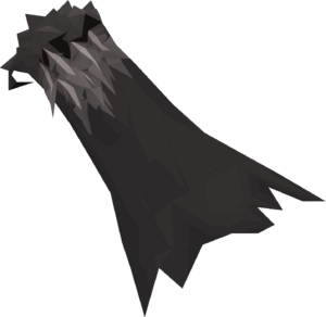 Witch cape detail.png