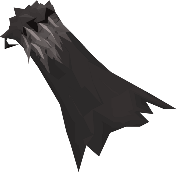File:Witch cape detail.png