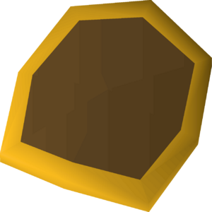 Wooden shield (g) detail.png