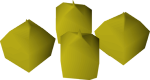 Yanillian seed 4 detail.png