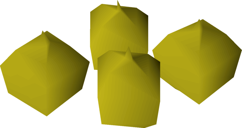 File:Yanillian seed 4 detail.png